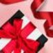 Dein Geschenk!